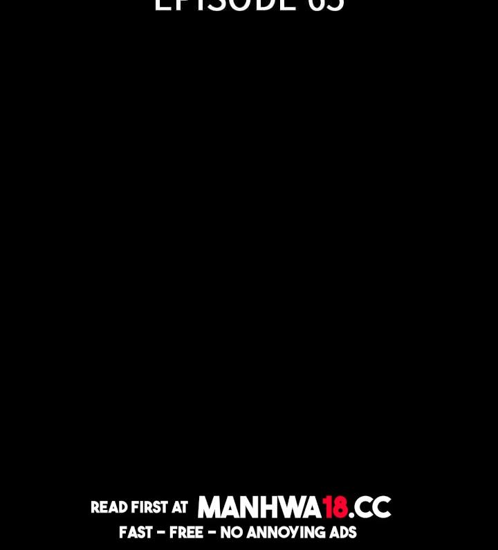 My Secretary’s Got a Secret Page 14 - MangaHe