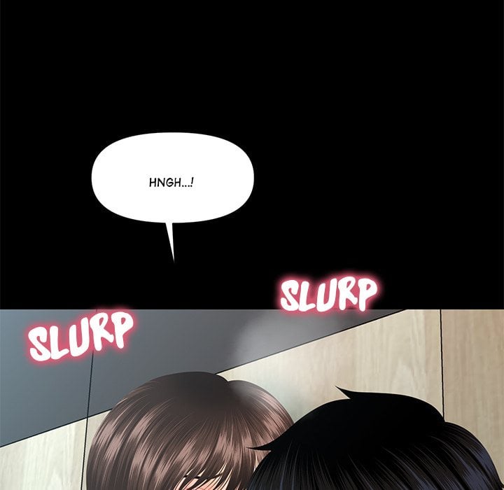 My Secretary’s Got a Secret Page 132 - MangaHe