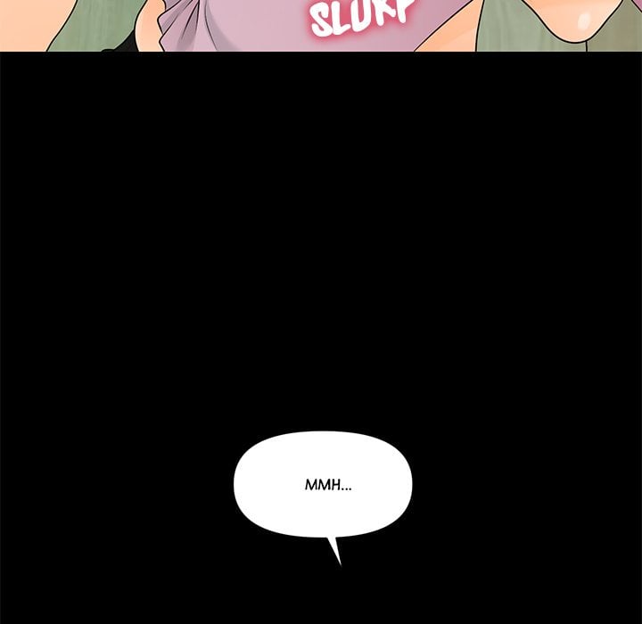 My Secretary’s Got a Secret Page 134 - MangaHe