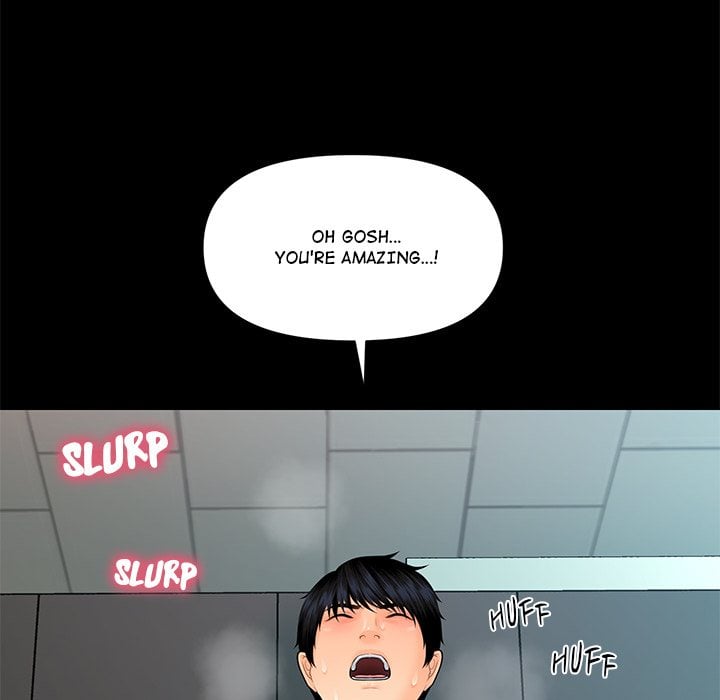 My Secretary’s Got a Secret Page 139 - MangaHe