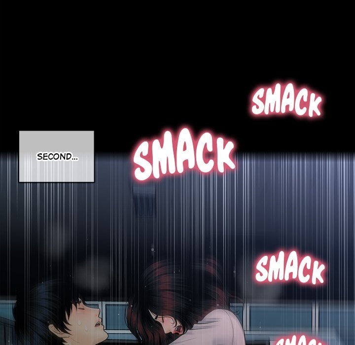 My Secretary’s Got a Secret Page 19 - MangaHe