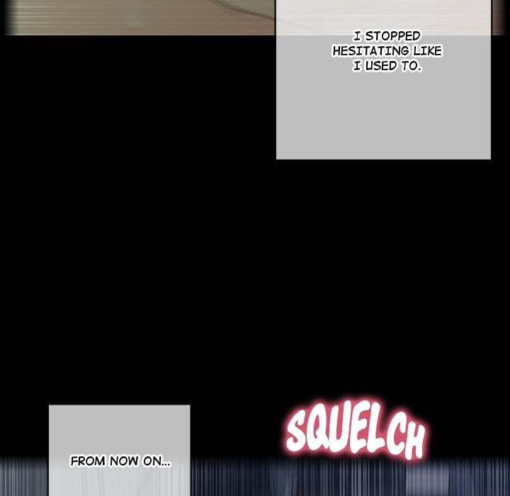 My Secretary’s Got a Secret Page 24 - MangaHe