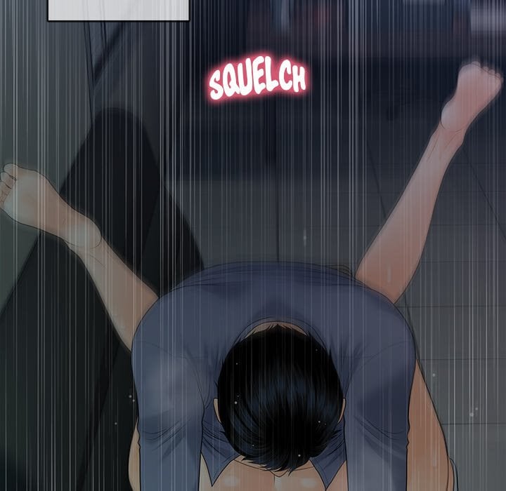 My Secretary’s Got a Secret Page 25 - MangaHe