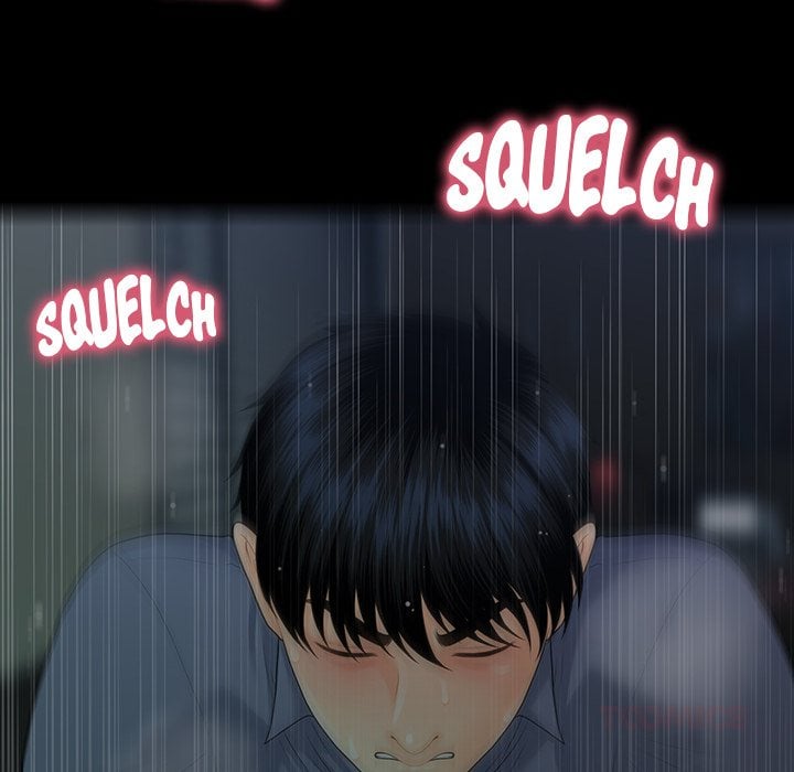 My Secretary’s Got a Secret Page 27 - MangaHe