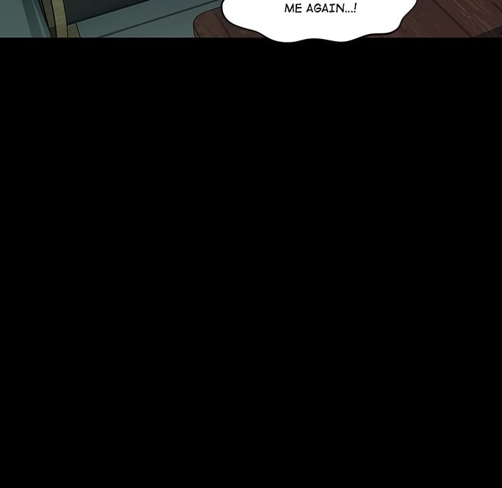 My Secretary’s Got a Secret Page 34 - MangaHe