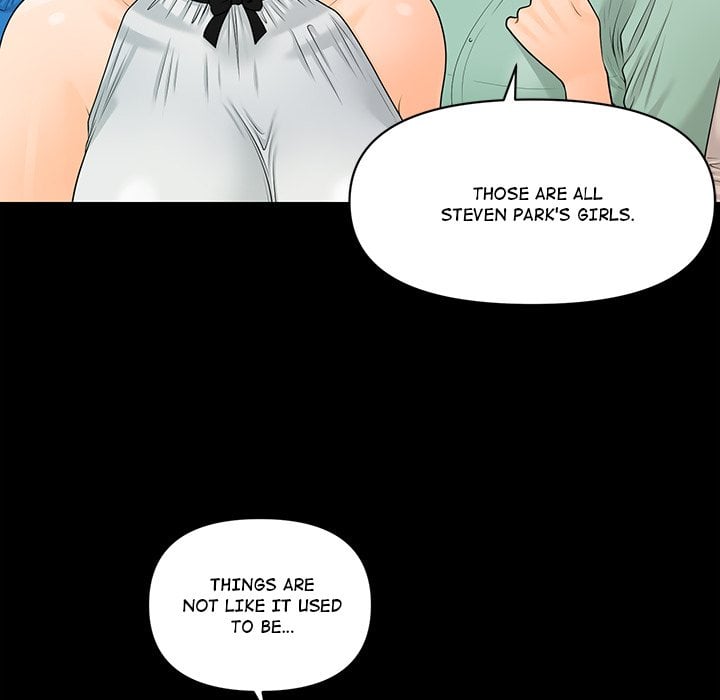 My Secretary’s Got a Secret Page 40 - MangaHe