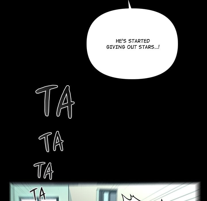My Secretary’s Got a Secret Page 42 - MangaHe