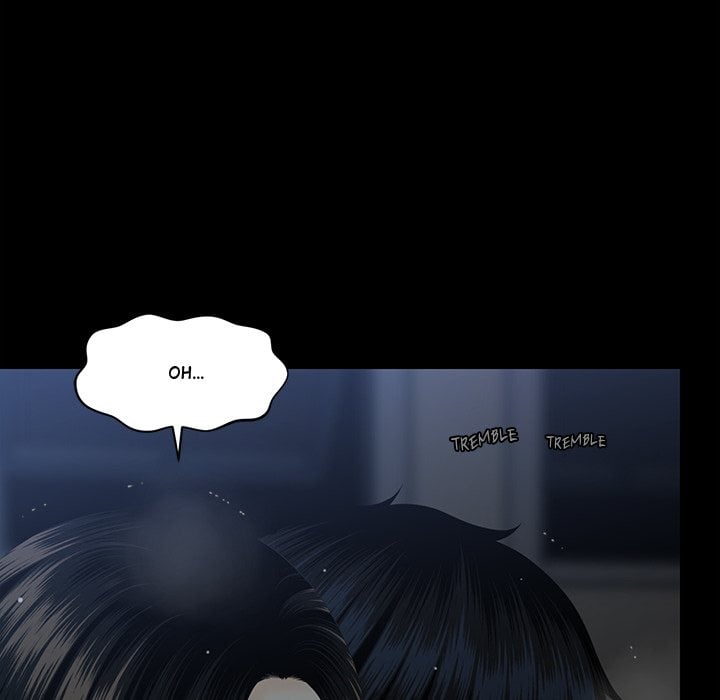 My Secretary’s Got a Secret Page 6 - MangaHe