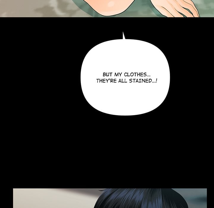 My Secretary’s Got a Secret Page 53 - MangaHe