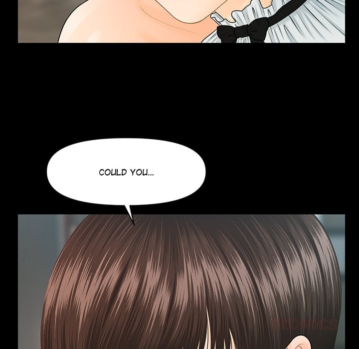My Secretary’s Got a Secret Page 56 - MangaHe