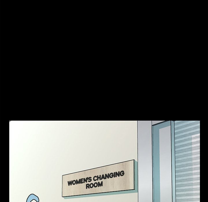 My Secretary’s Got a Secret Page 59 - MangaHe