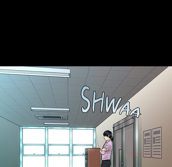 My Secretary’s Got a Secret Page 60 - MangaHe