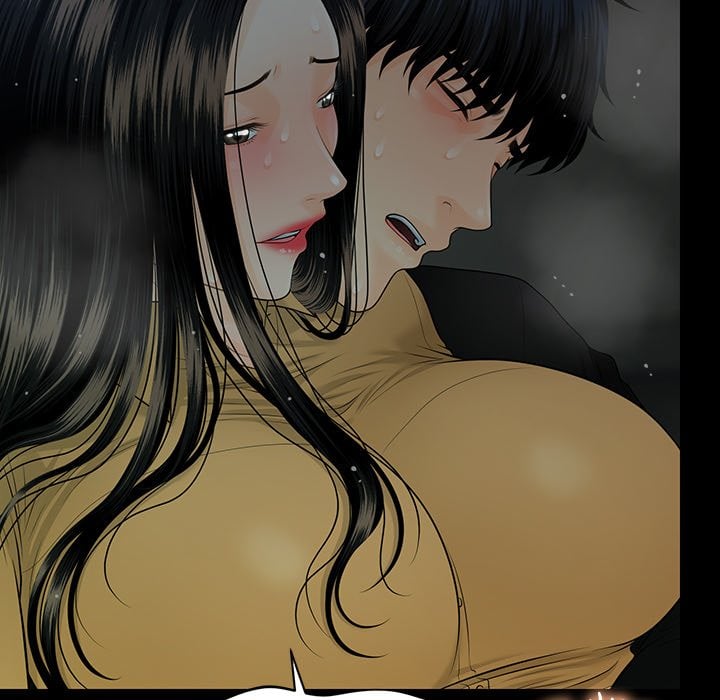 My Secretary’s Got a Secret Page 7 - MangaHe