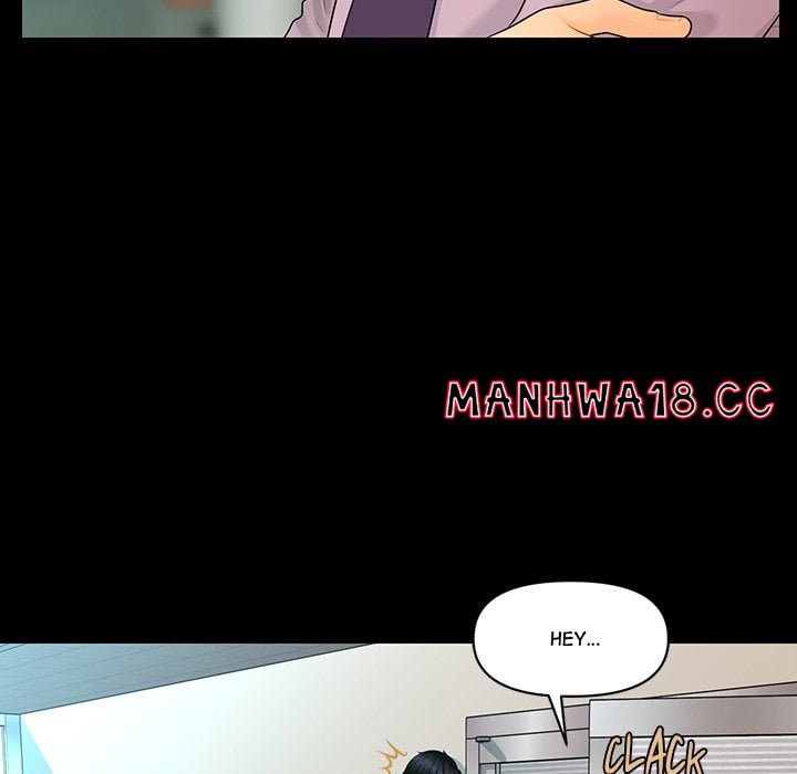 My Secretary’s Got a Secret Page 63 - MangaHe