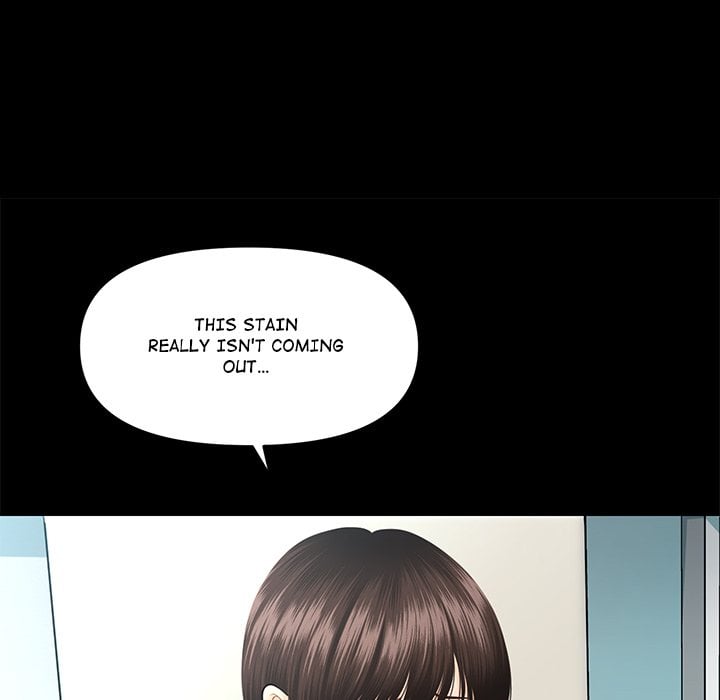 My Secretary’s Got a Secret Page 65 - MangaHe