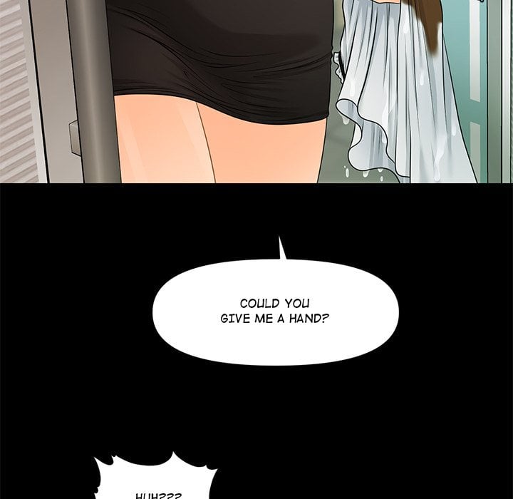 My Secretary’s Got a Secret Page 66 - MangaHe