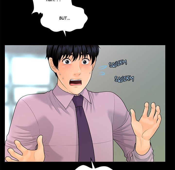 My Secretary’s Got a Secret Page 67 - MangaHe