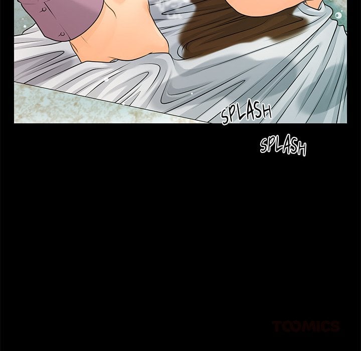 My Secretary’s Got a Secret Page 71 - MangaHe