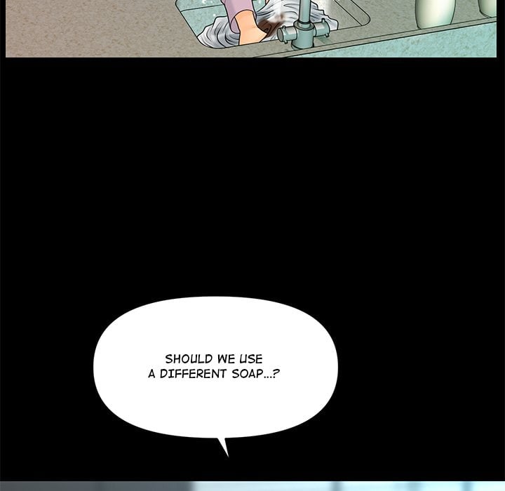 My Secretary’s Got a Secret Page 73 - MangaHe