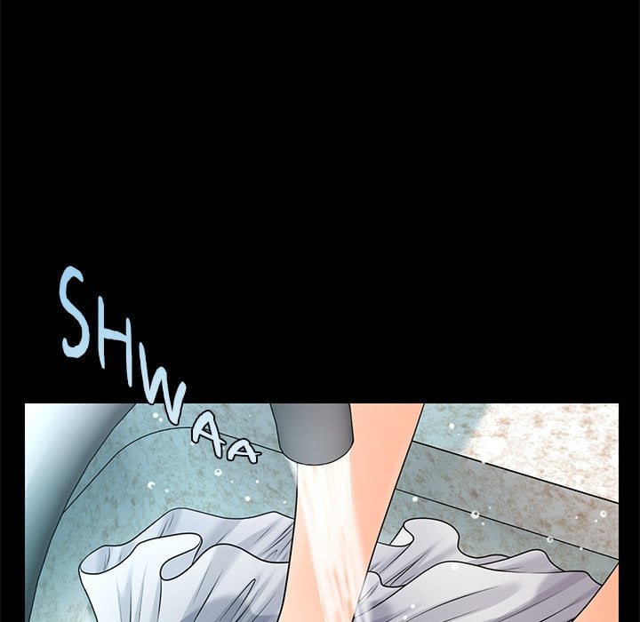 My Secretary’s Got a Secret Page 80 - MangaHe