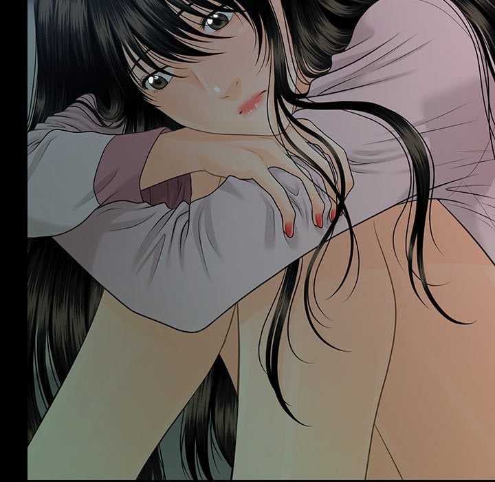 My Secretary’s Got a Secret Page 9 - MangaHe
