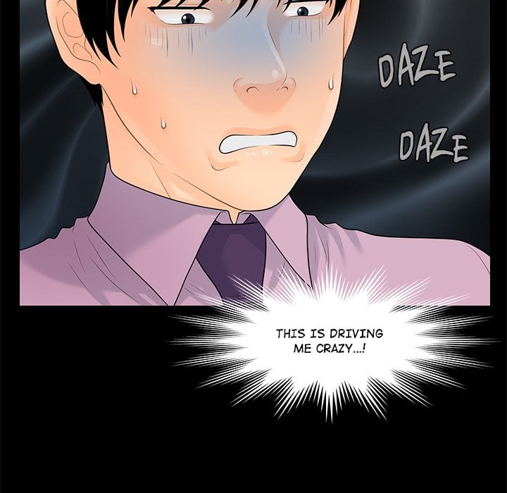 My Secretary’s Got a Secret Page 86 - MangaHe