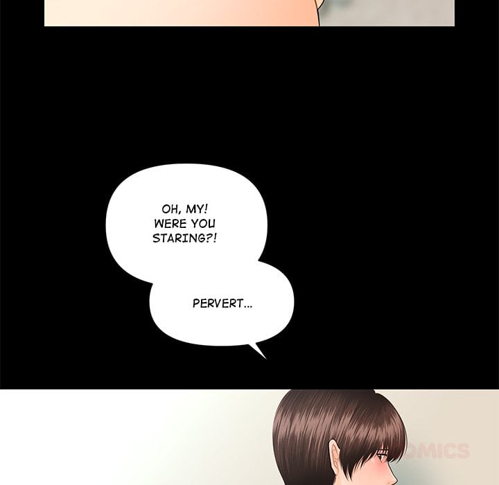 My Secretary’s Got a Secret Page 88 - MangaHe