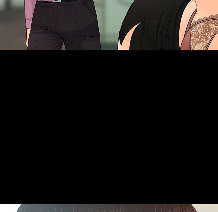 My Secretary’s Got a Secret Page 92 - MangaHe