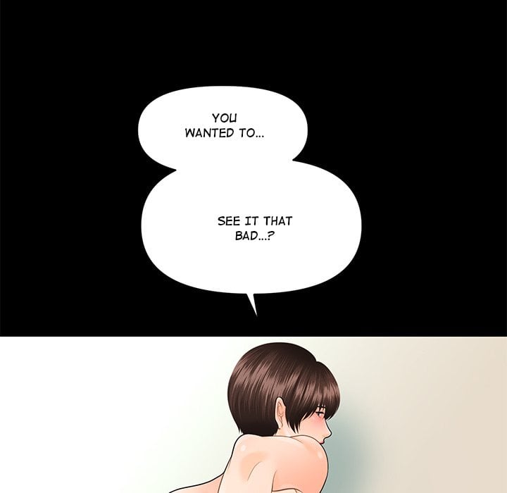 My Secretary’s Got a Secret Page 97 - MangaHe