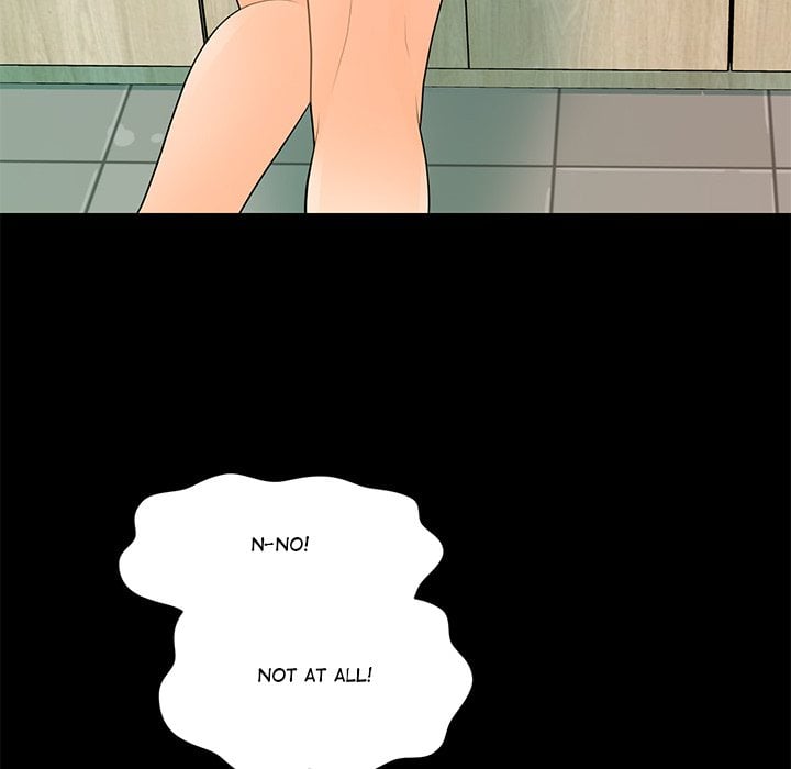 My Secretary’s Got a Secret Page 99 - MangaHe