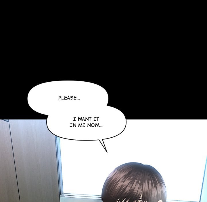My Secretary’s Got a Secret Page 105 - MangaHe