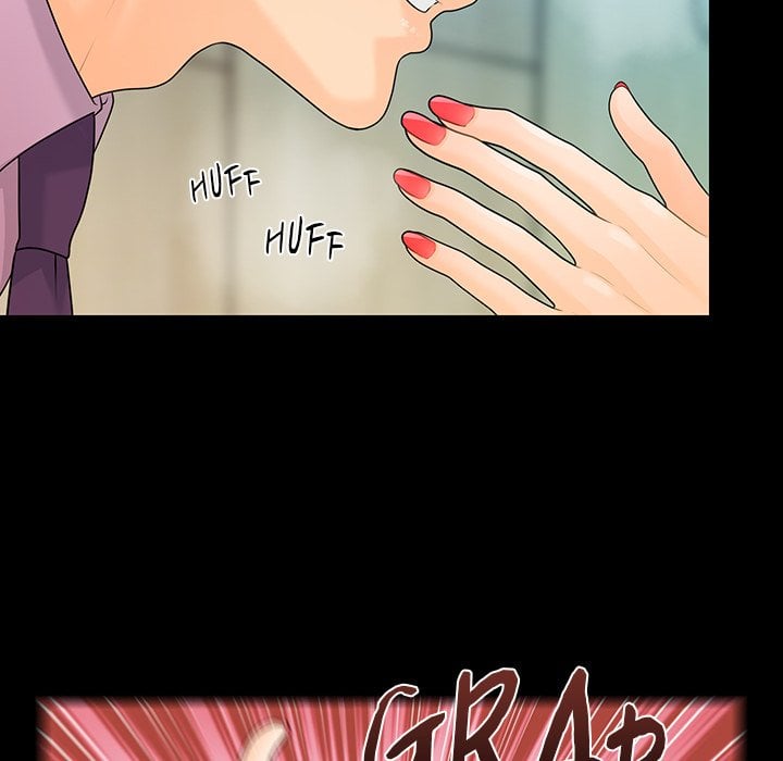 My Secretary’s Got a Secret Page 108 - MangaHe