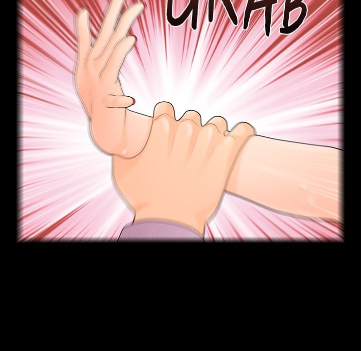 My Secretary’s Got a Secret Page 109 - MangaHe