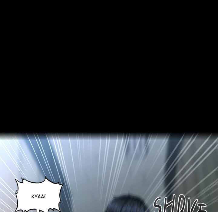 My Secretary’s Got a Secret Page 110 - MangaHe