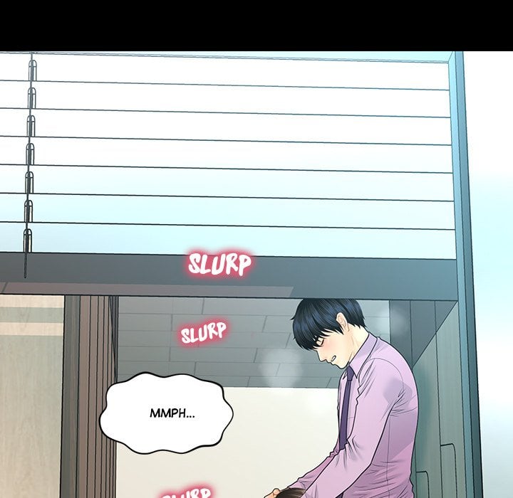 My Secretary’s Got a Secret Page 12 - MangaHe