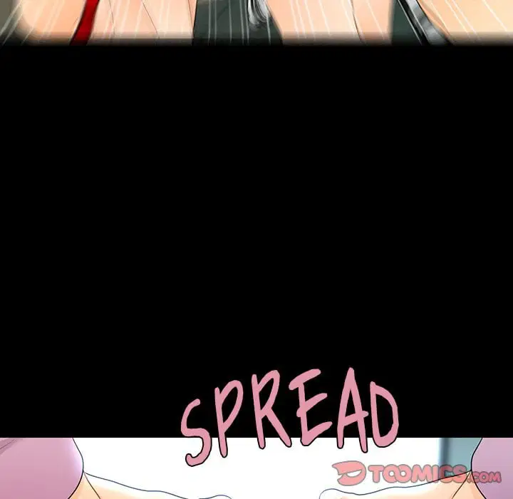 My Secretary’s Got a Secret Page 112 - MangaHe
