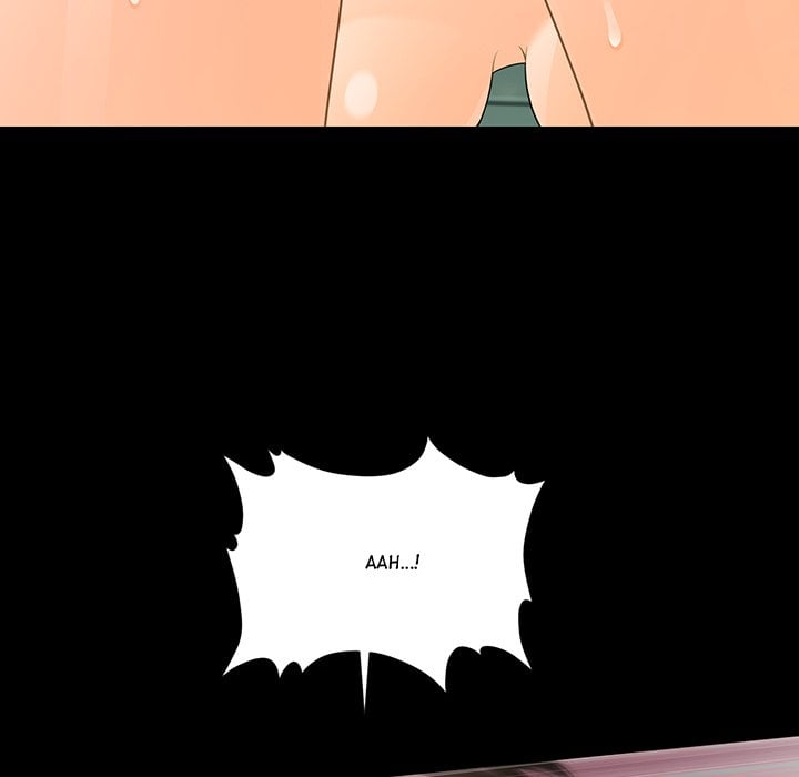 My Secretary’s Got a Secret Page 114 - MangaHe