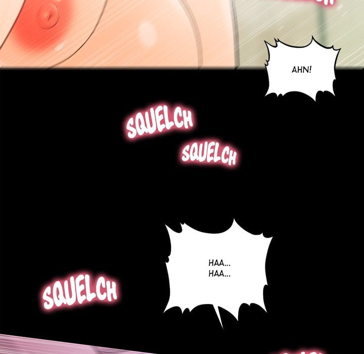 My Secretary’s Got a Secret Page 122 - MangaHe