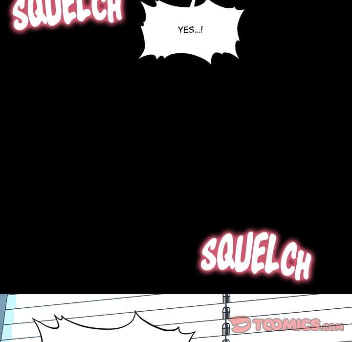 My Secretary’s Got a Secret Page 124 - MangaHe