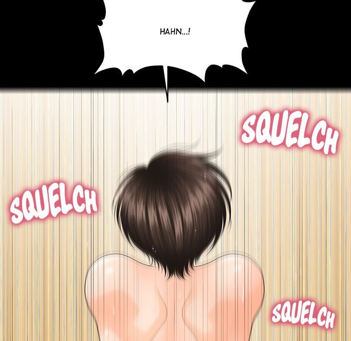 My Secretary’s Got a Secret Page 127 - MangaHe