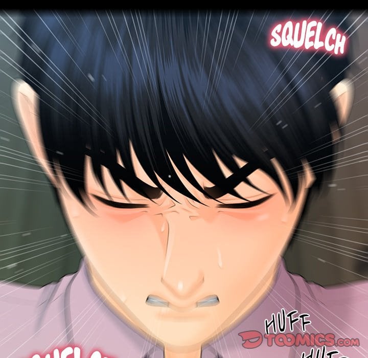 My Secretary’s Got a Secret Page 130 - MangaHe