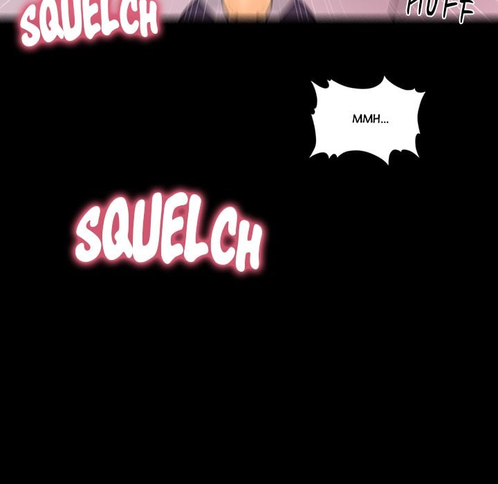 My Secretary’s Got a Secret Page 131 - MangaHe