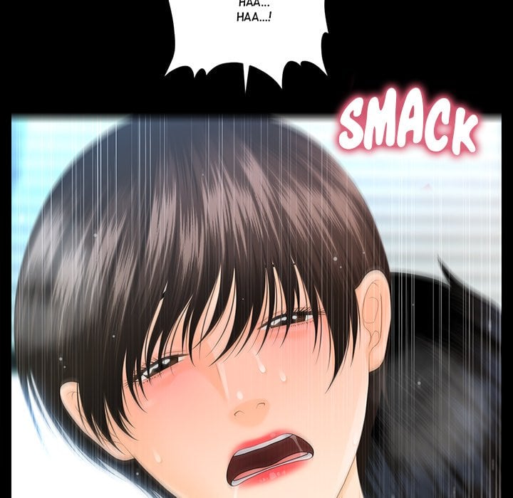 My Secretary’s Got a Secret Page 134 - MangaHe
