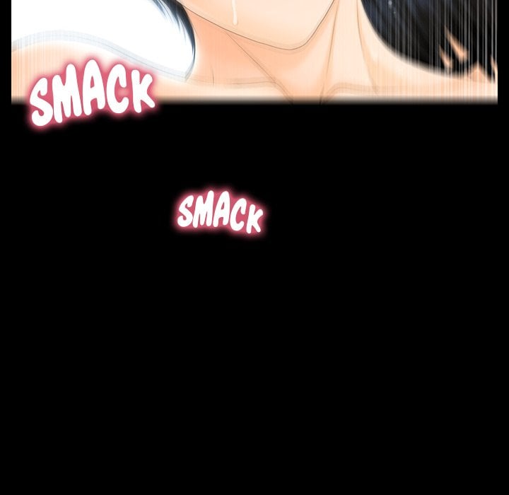 My Secretary’s Got a Secret Page 135 - MangaHe