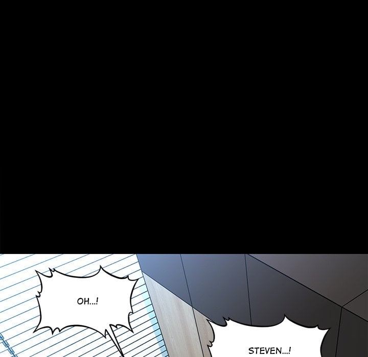 My Secretary’s Got a Secret Page 138 - MangaHe