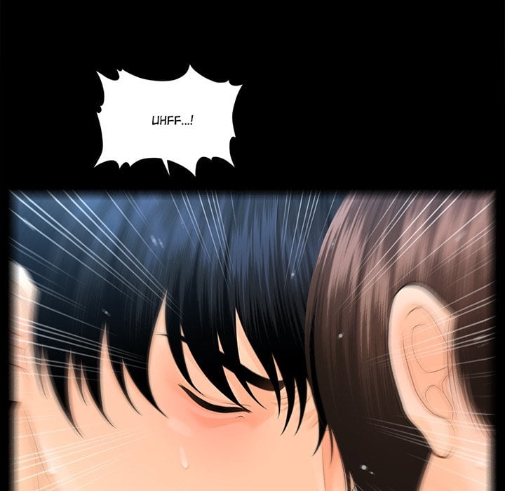 My Secretary’s Got a Secret Page 140 - MangaHe