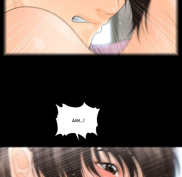 My Secretary’s Got a Secret Page 141 - MangaHe