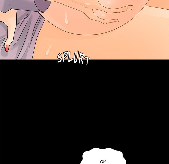 My Secretary’s Got a Secret Page 144 - MangaHe