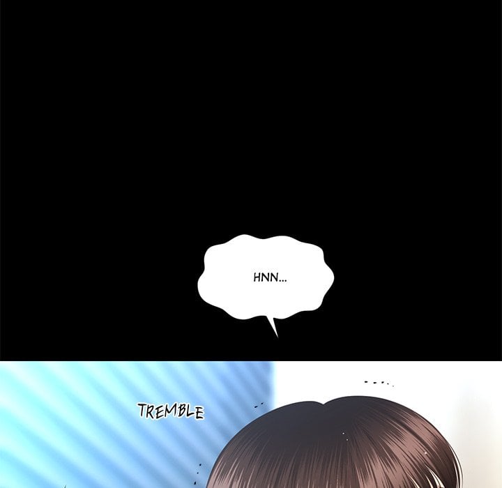 My Secretary’s Got a Secret Page 147 - MangaHe