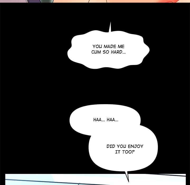 My Secretary’s Got a Secret Page 149 - MangaHe